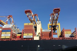 Export 3343870 960 7201