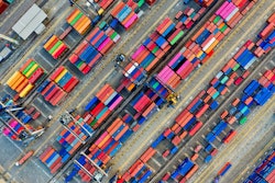 Export containers pexels tom fisk