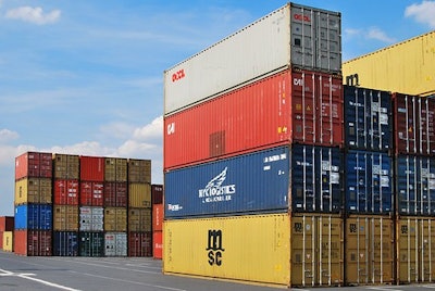 Export dock 441989 340