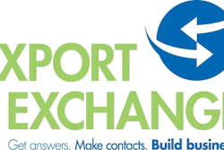 Export exchange1