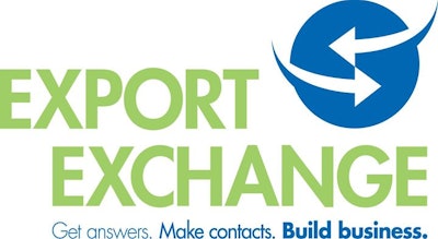 Export exchange1