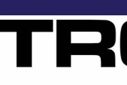 Extronbin系统650 142f0049d29e70cb278ae1be475a23cfe4