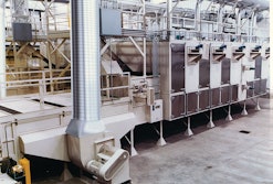 Extrutechairflowtwodryercooler 100025301