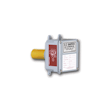 Ez switch 1031 152 135 523e104ac87692f397f9580edb18c35d1