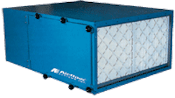 F24090mb3rursfd0s 11074460