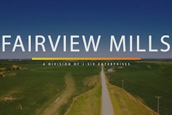 Fairview express thmb