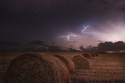 农场暴风730472960720