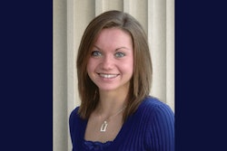 Feed energy scholarship winner 10757919