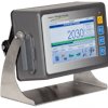 Feed foreman touchscreen interface for ration management 1022 1024 e17ae39ef9103b73aa7fcf254740400f