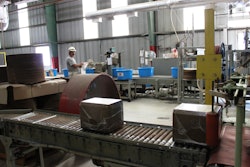 Feed mill 2