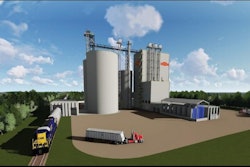 Photo: The Augusta Chronicle