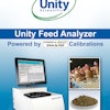 Feedanalyzer 109392361