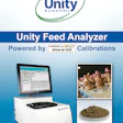 Feedanalyzer 109392361