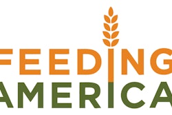 进食美国向量标识