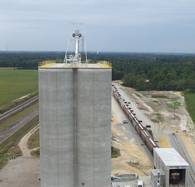 Feedmilldesignbuild 100019301