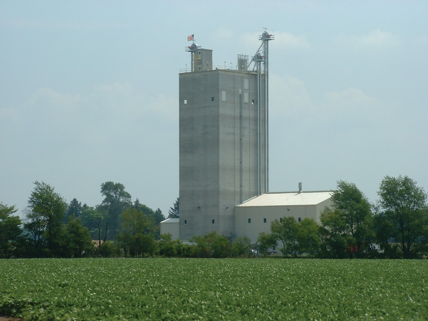 Feedmilldesignconstruction 100023551