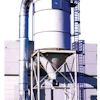 Filter 102096451