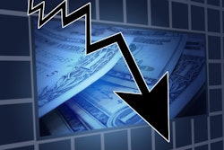 金融危机544944960720