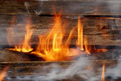 Fire 1114071 1280