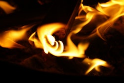 Fire 836635 960 720