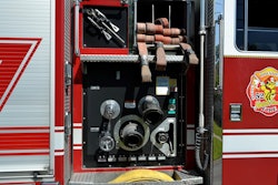 Fire engine 3252305 960 720