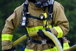 Firefighter 1168254 960 720