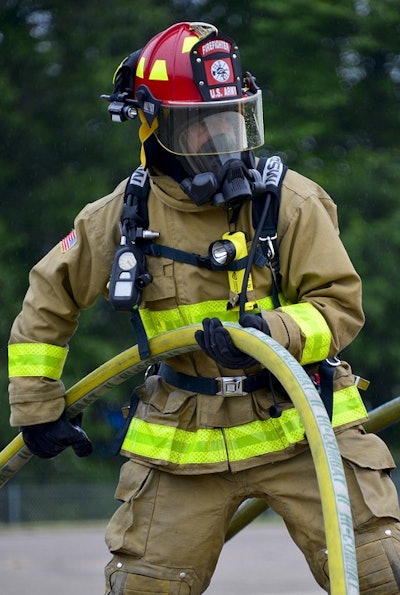 Firefighter 1168254 960 720