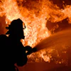 Firefighter 848346 960 720