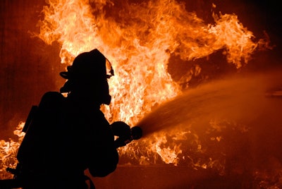 Firefighter 848346 960 7201