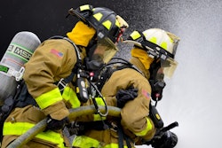 Firefighters 1168249 960 720