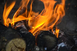 Fireplace 1445413 340