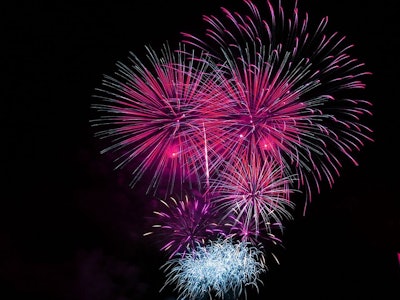Fireworks 1759 960 720