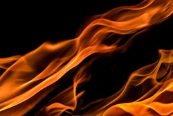 Flames 1645399 960 7201