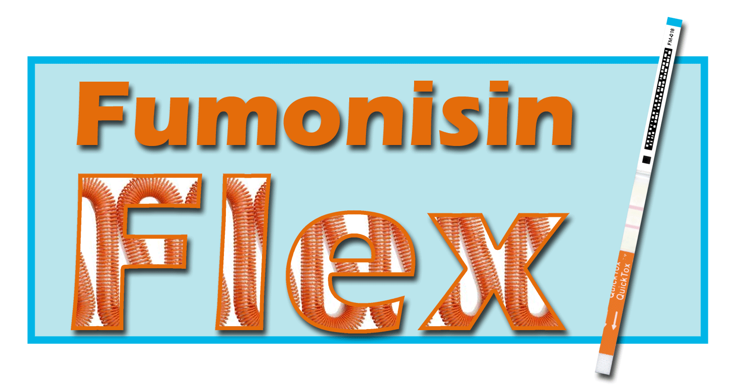 Flexhose icon