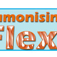 Flexhose icon