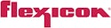 Flexicon logo 109602921