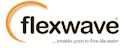 Flexwave