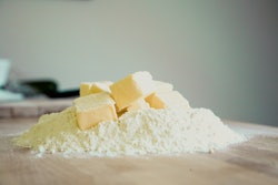 Flour 599521 1920