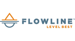 Flowline logo