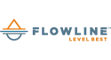 Flowline logo