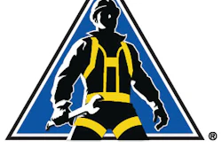 Fls works logo 109603261