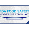 Fmsa compliance implementation
