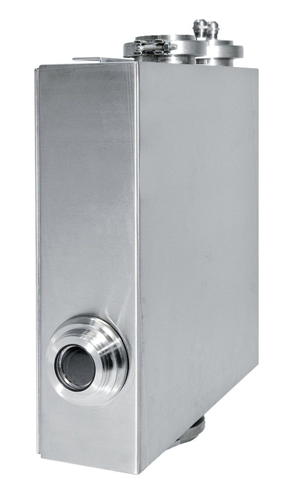 Foss pro foss 108151281