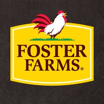 Foster farms