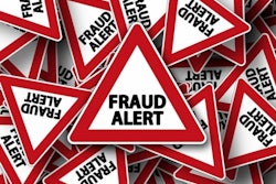 Fraud1