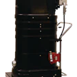 Frv1400 104504811