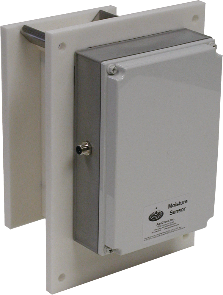 Ft1onlinemoisturesensor 100028571