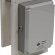Ft1onlinemoisturesensor 100028571