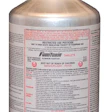 Fumitoxin 112109141