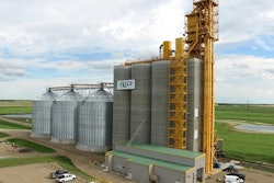 File Photo/G3 Canada Limited